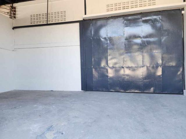 �ç�ҹ������ �ҧ��� ��طû�ҡ��