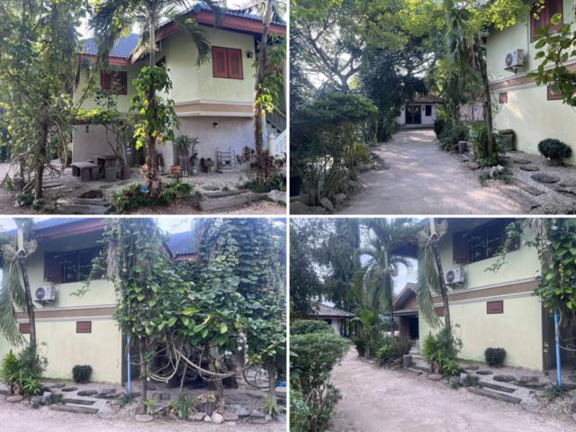 ��º�ҹ����� ��Ф��ӻҧ