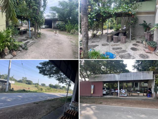 ��º�ҹ����� ��Ф��ӻҧ