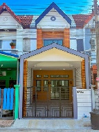 ��º�ҹ 2,300,000 �ҷ