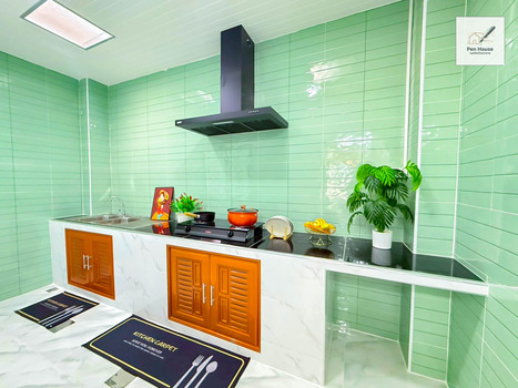 ��º�ҹ ������