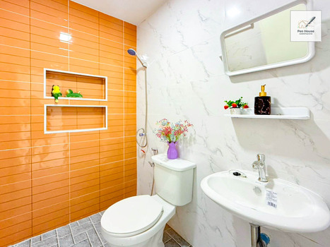 ��º�ҹ ������