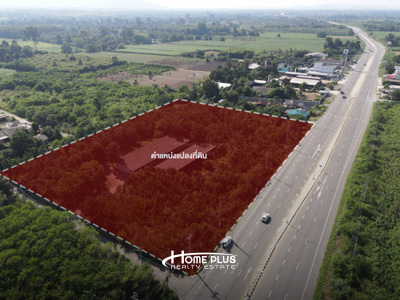 ���Թ �������