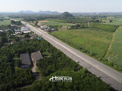 ��·��Թ ���ͧ�Ҫ�����Ҫ����