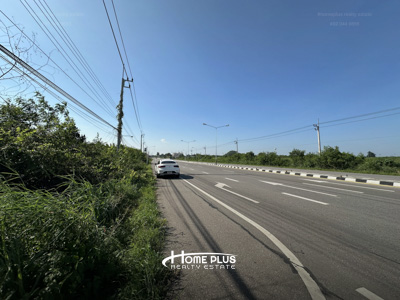 ��·��Թ ���ͧ�Ҫ�����Ҫ����