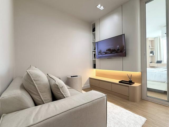 �͹� �ش�Ѻᢡ