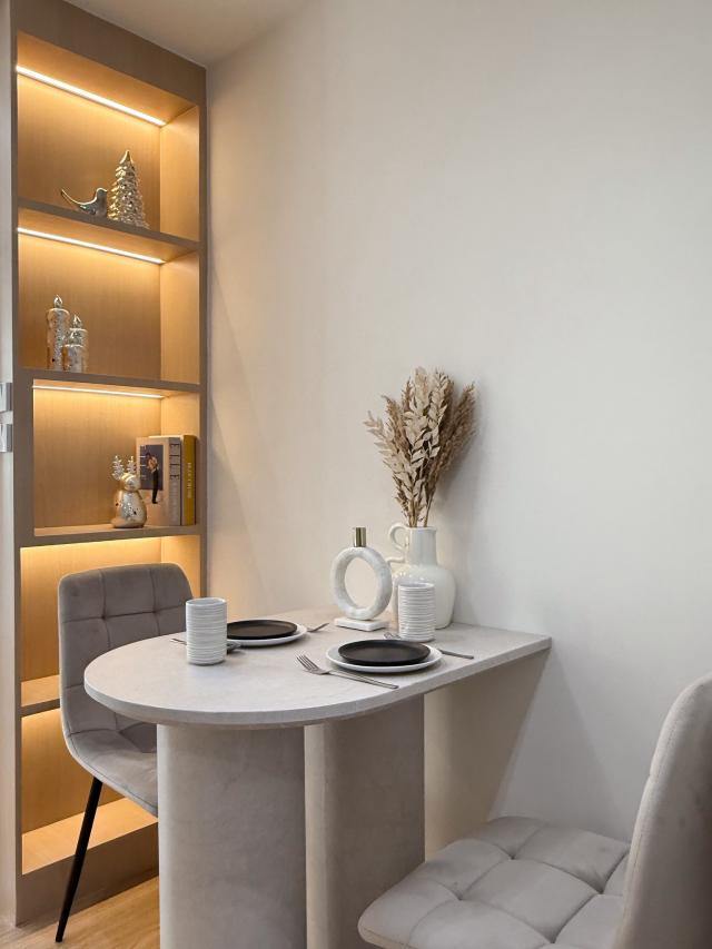 ��¤͹� ���ͧ��§������§����