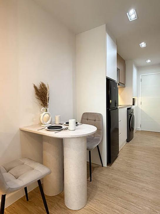 ��¤͹� ���ͧ��§������§����