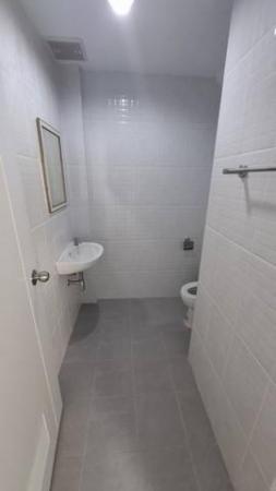 �Ҥ�þҳԪ�������� �ҧ���¹������