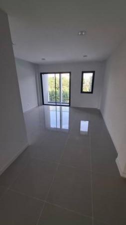 �Ҥ�þҳԪ�������� �ҧ���¹������