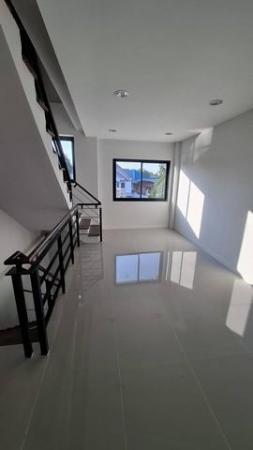 �Ҥ�þҳԪ�������� �ҧ���¹������