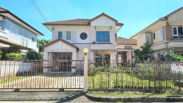 ��º�ҹ ���ͧ�����ҹջ����ҹ�