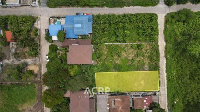 ��·��Թ �ҡ��紹������