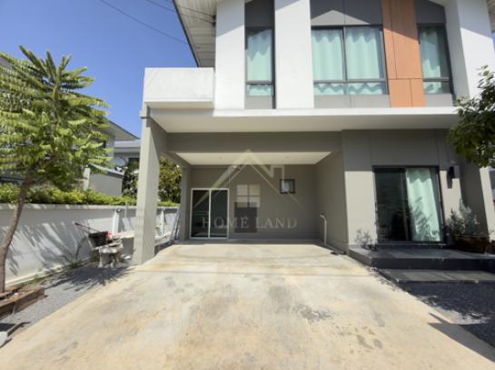 ��º�ҹ ���ͧ�����ҹջ����ҹ�