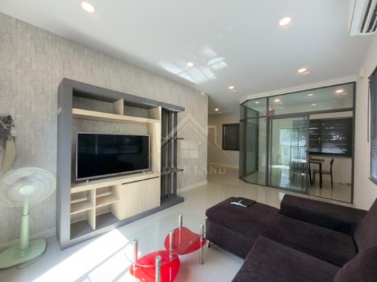 ��º�ҹ ���ͧ�����ҹջ����ҹ�