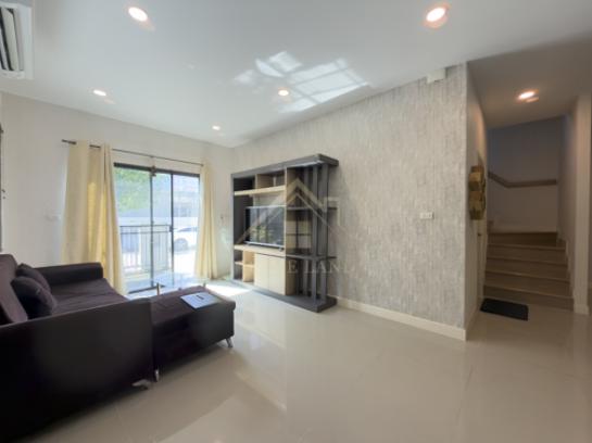 ��º�ҹ ���ͧ�����ҹջ����ҹ�