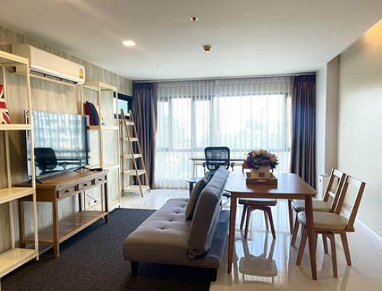 �͹� �ش�Ѻᢡ