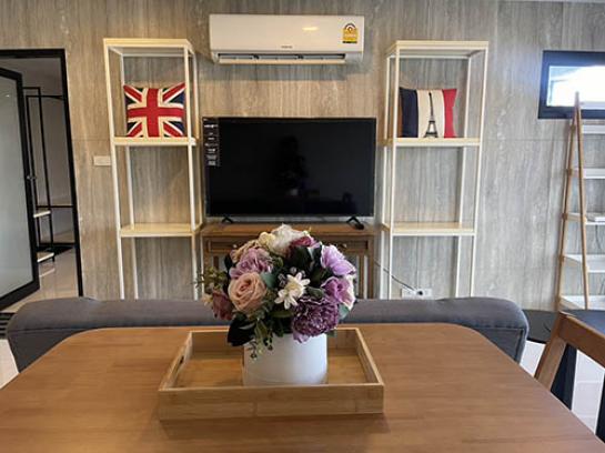 ��¤͹� ���ͧ��§������§����