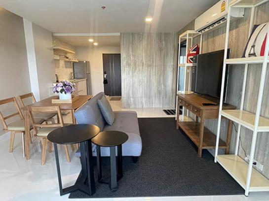 ��¤͹� ���ͧ��§������§����