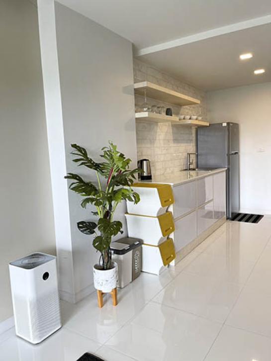 ��¤͹� ���ͧ��§������§����