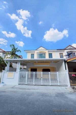 ��ҹ��Ԩѡɳ�