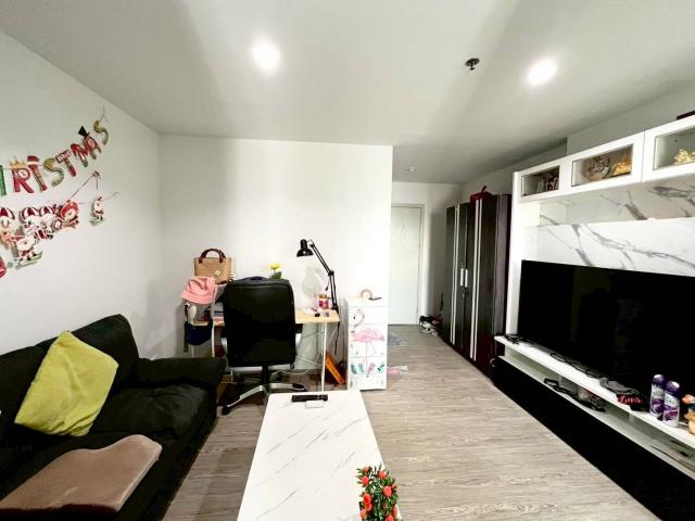 �͹ⴺҧ���� ��ا෾