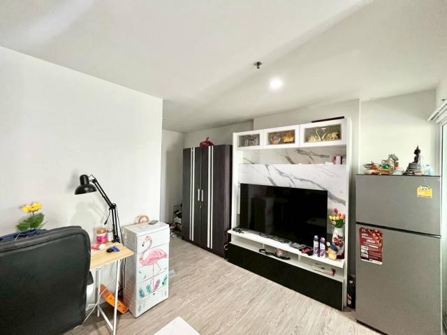 ��¤͹� �ҧ���͡�ا෾