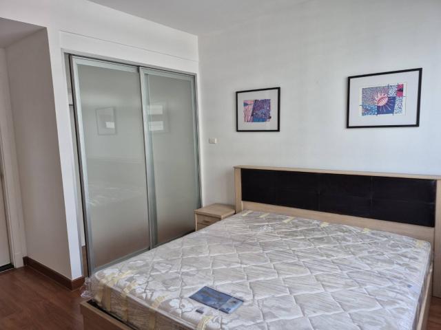 �͹������� 35,000 �ҷ�����͹