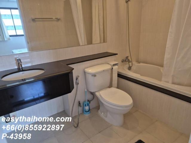 �͹�������ͧ �Ѳ��