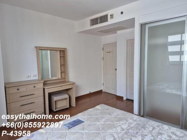 �͹�2��ͧ�͹ �Ѳ��