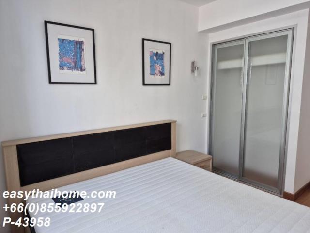 �͹ⴾ����������� �Ѳ��