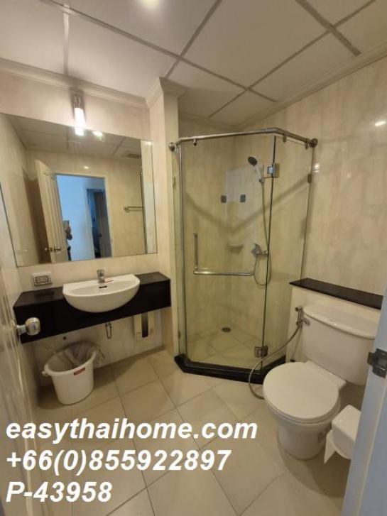 �͹ⴾ�����������ѹ�� �Ѳ��