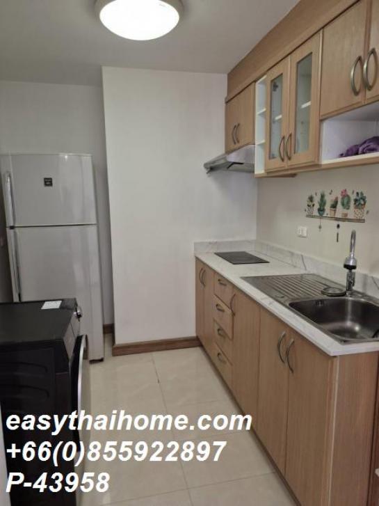 �͹���ö俿�� �Ѳ��