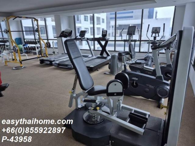 �͹����MRT �Ѳ��