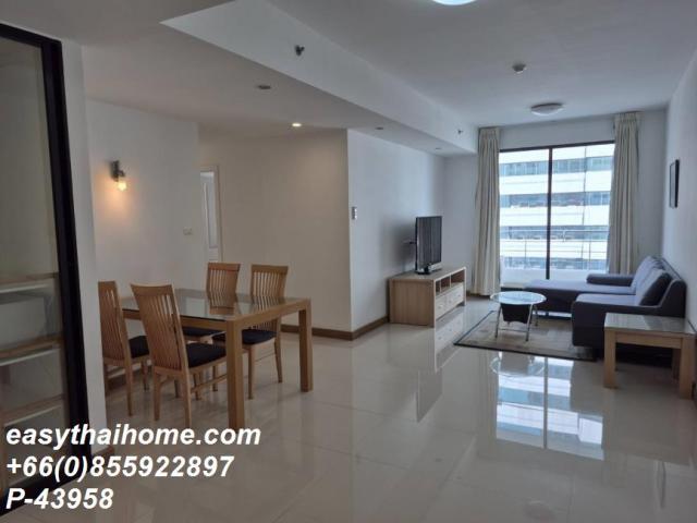 �͹������������� �Ѳ��