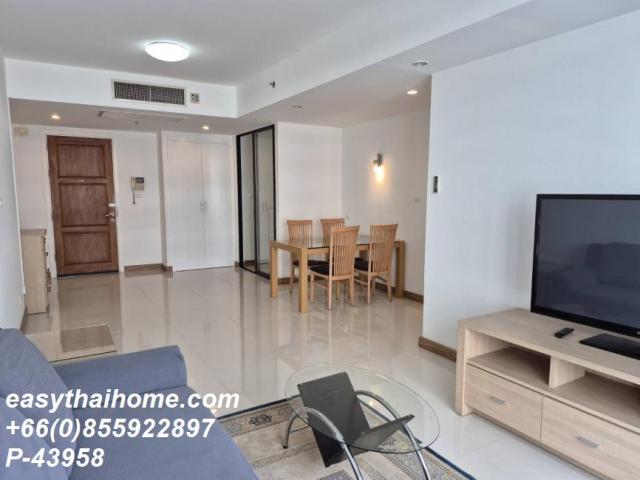 �͹����ö俿����Թ �Ѳ��