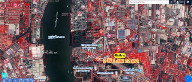 ��·��Թ ��л��ᴧ��طû�ҡ��