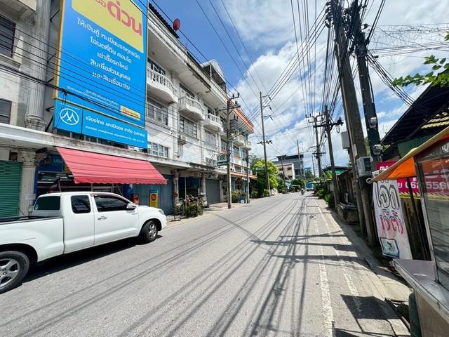 ��·��Թ ��л��ᴧ��طû�ҡ��