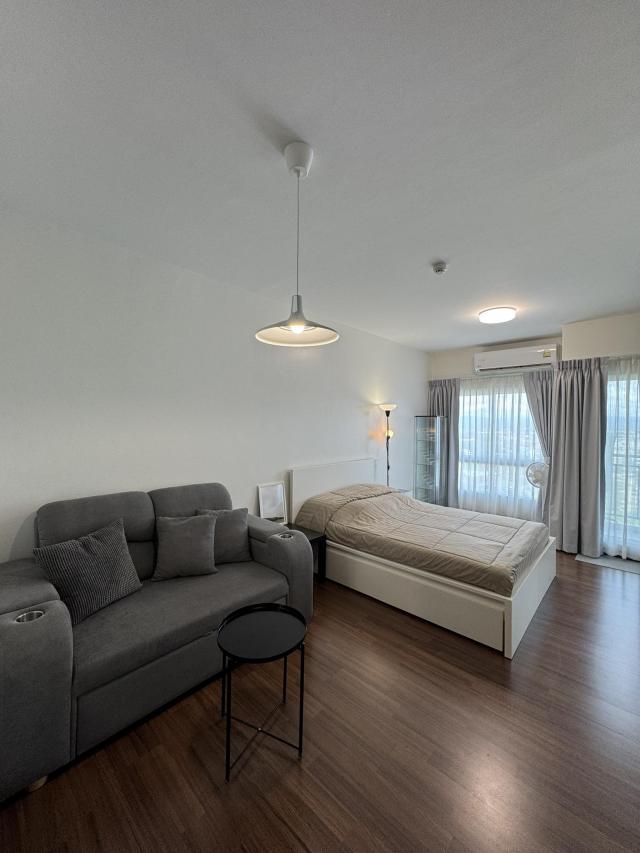 �͹� �ش�Ѻᢡ