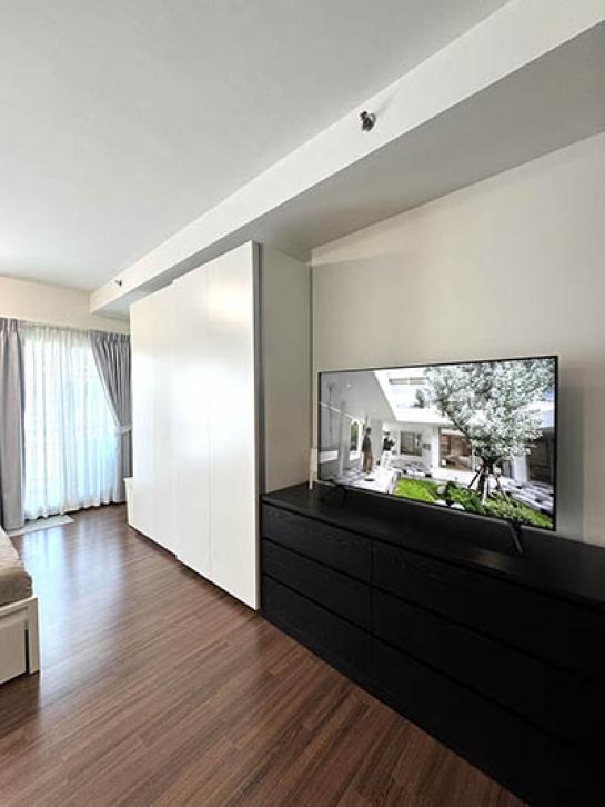 �͹������� ���ͧ��§������§����