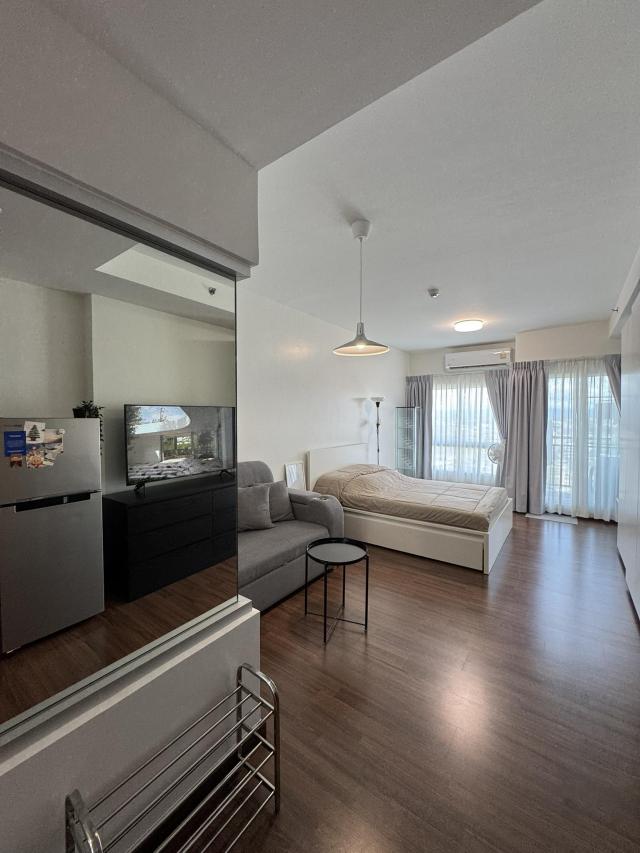 �͹������� ���ͧ��§������§����