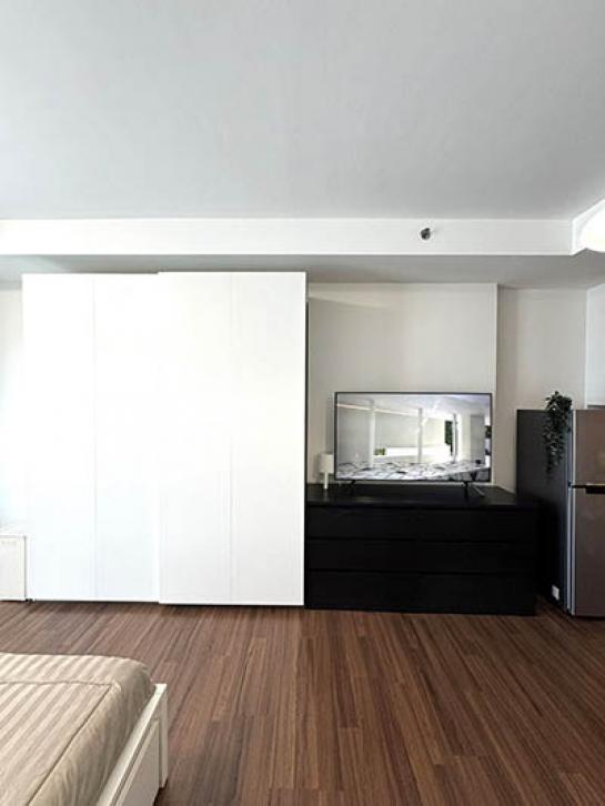 �͹������� ���ͧ��§������§����