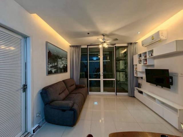 ��¤͹� ���¢�ҧ