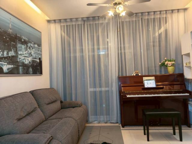 ��¤͹� ���¢�ҧ��ا෾