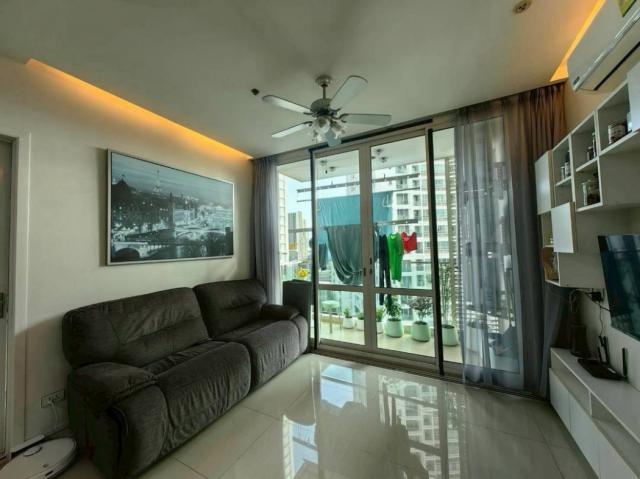 ��¤͹� ���¢�ҧ��ا෾