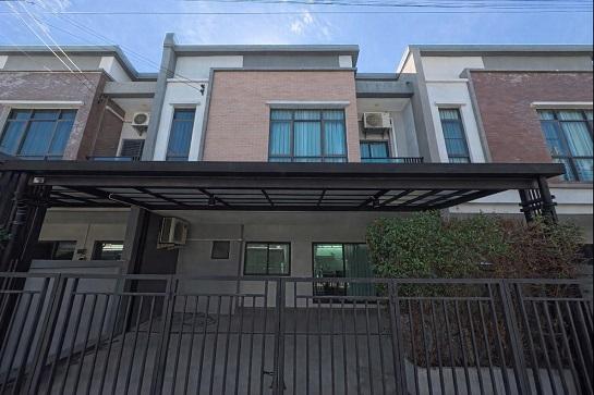 ��·�ǹ���� 28 ���ҧ��