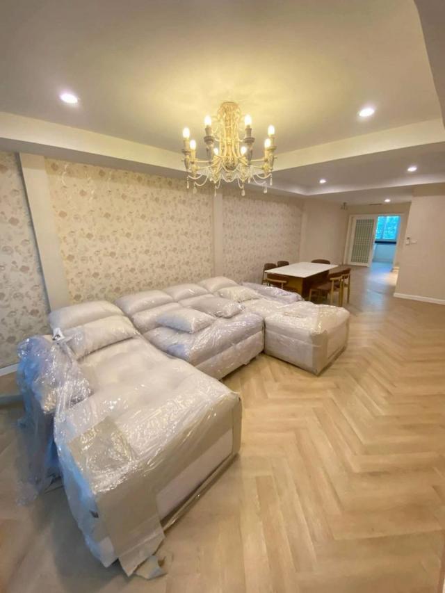 ��ǹ���������� �����ѹ