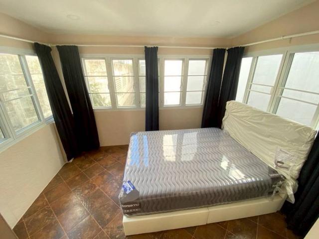 ��ǹ���������� �����ѹ��ا෾