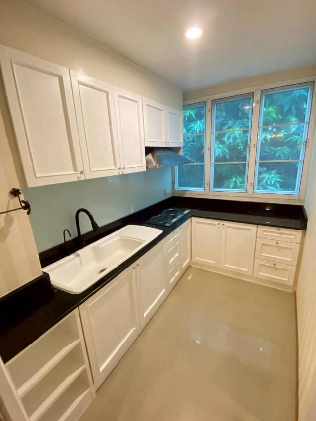 ��ǹ���������� �����ѹ��ا෾