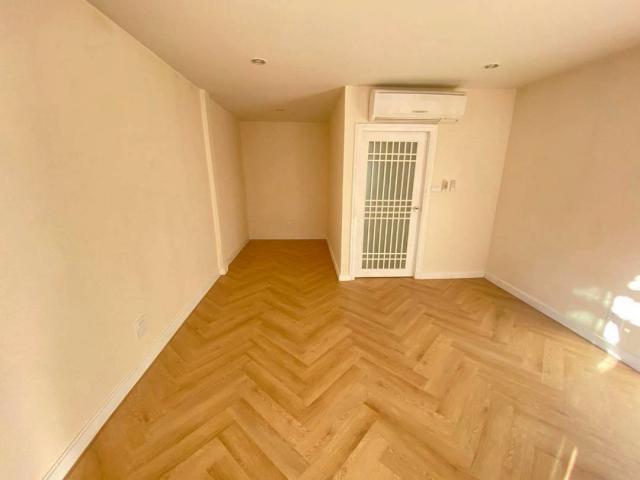 ��ǹ���������� �����ѹ��ا෾